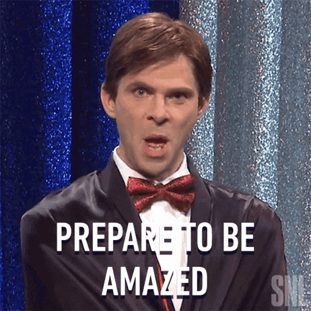 brian te recommends prepare to be amazed gif pic