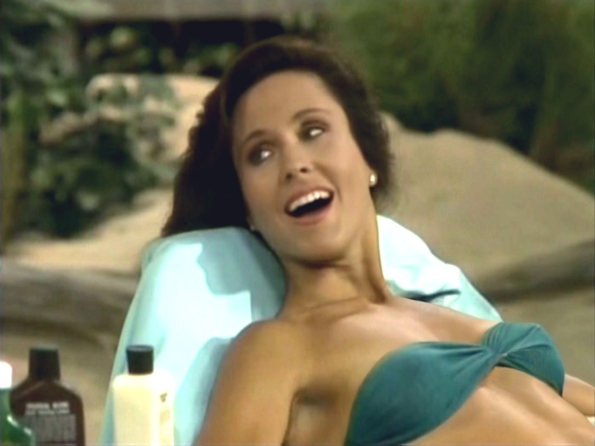 erin gray playboy