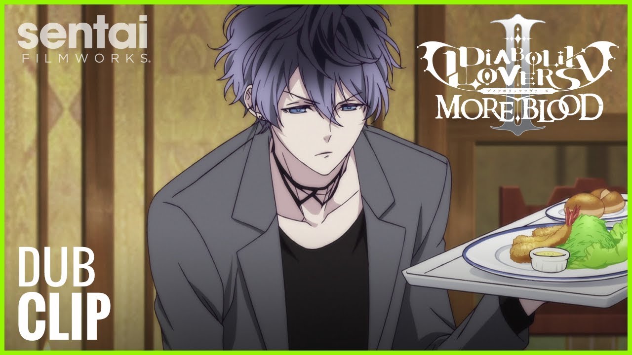 aminul babu recommends diabolik lovers eng dub pic