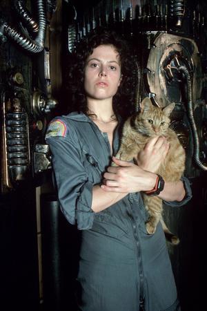 sigourney weaver nudography