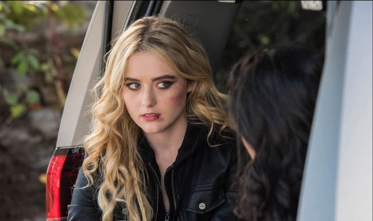 crystal algea recommends kathryn newton porn pic