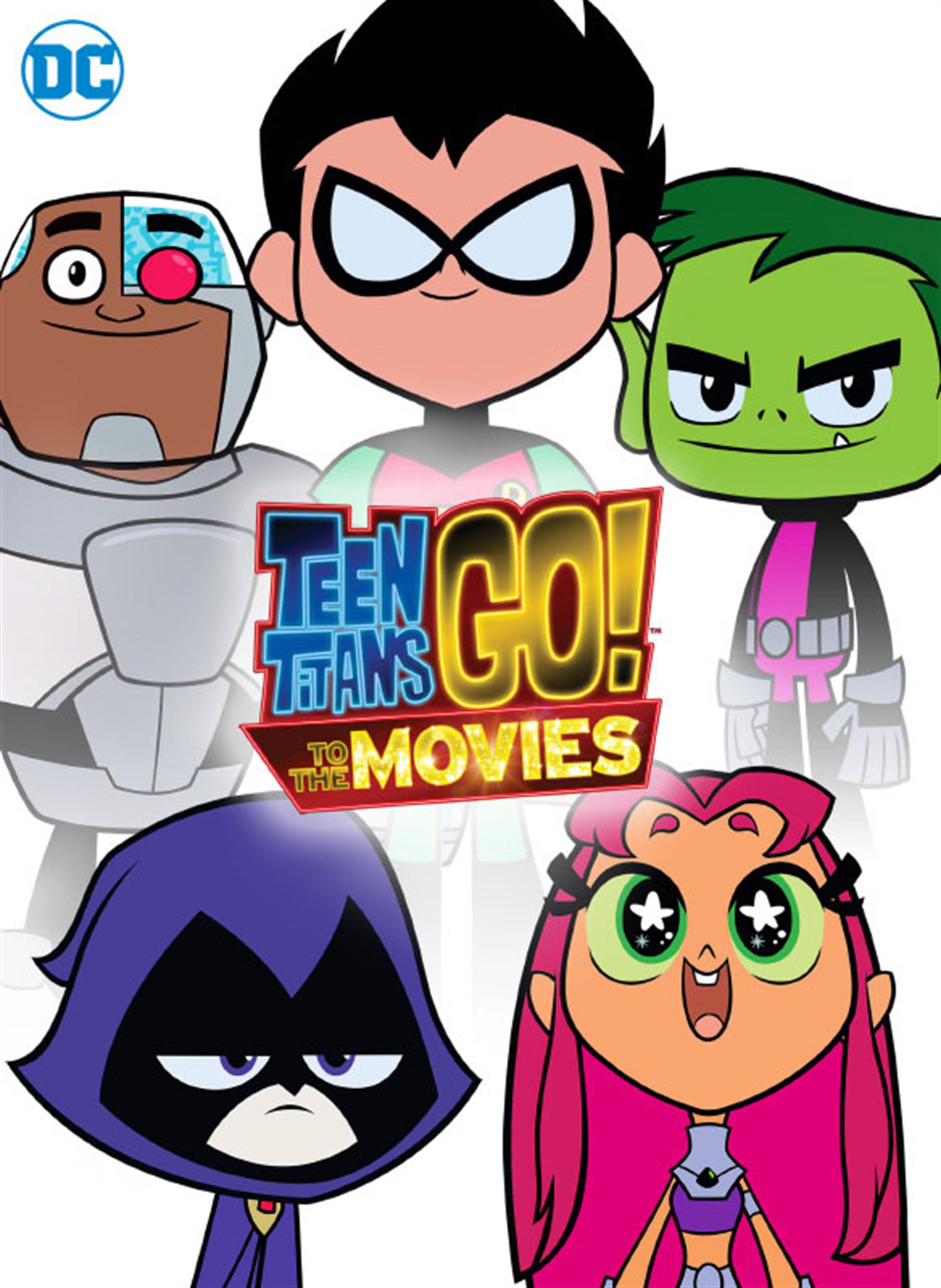 Teen Titans Go Pictures egyptians free