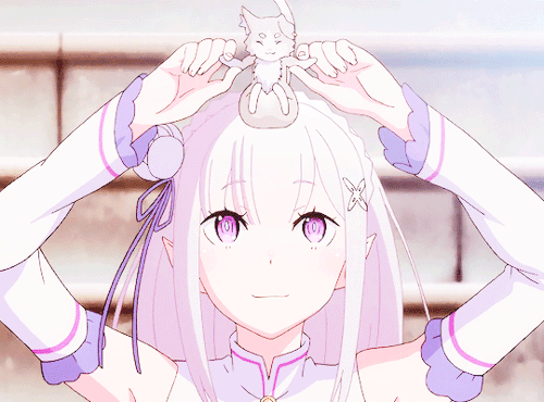 chris perry recommends re zero gif pic