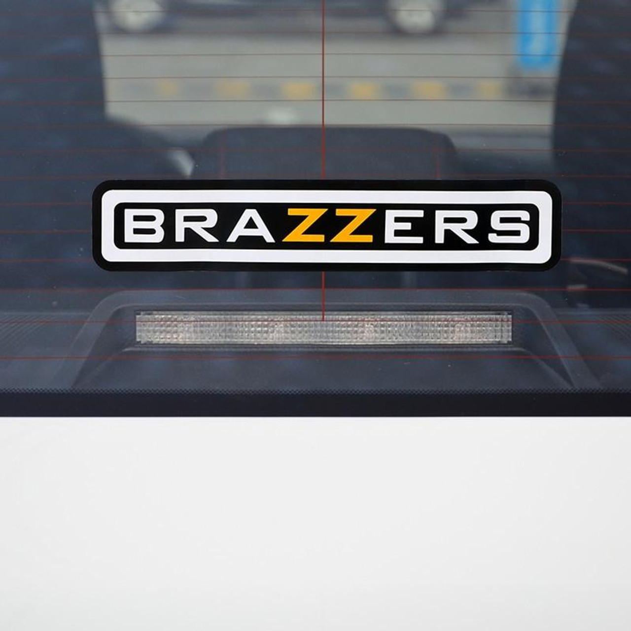 bardhyl ahmeti recommends Brazzers Customer Support
