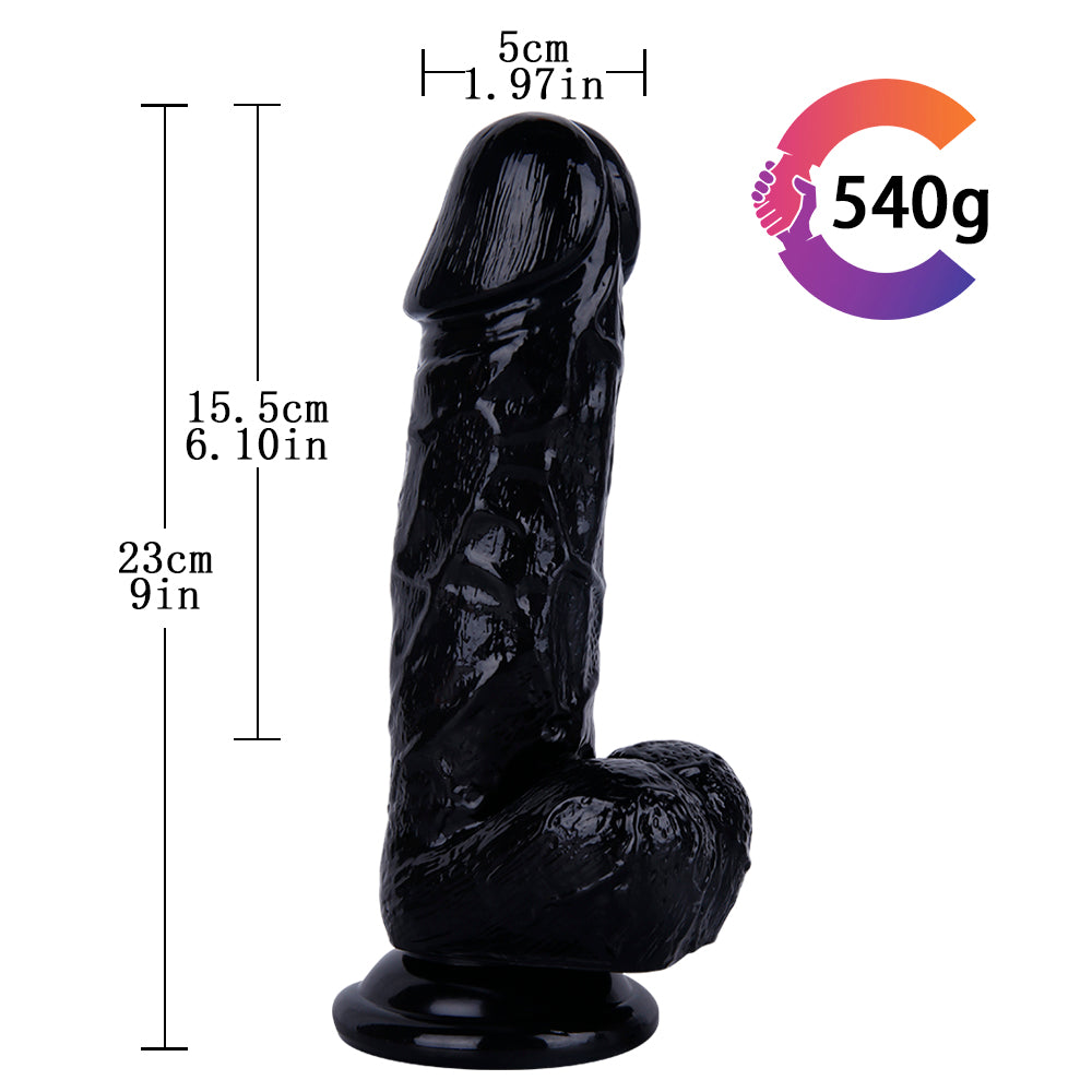 cary becker add what does a 9 inch penis look like photo