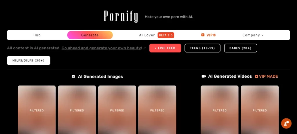 Random Porn Video Generator 2016 videos