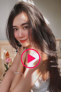 Best of Asian girl sexy video