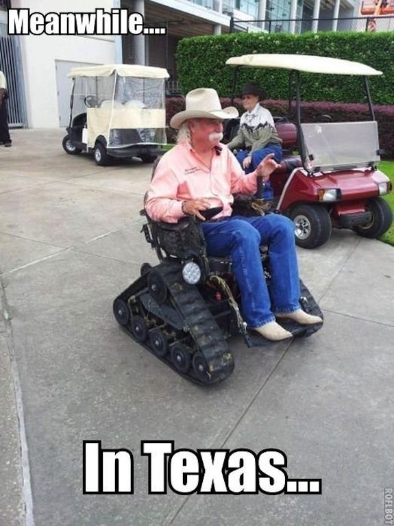 redneck funny pics