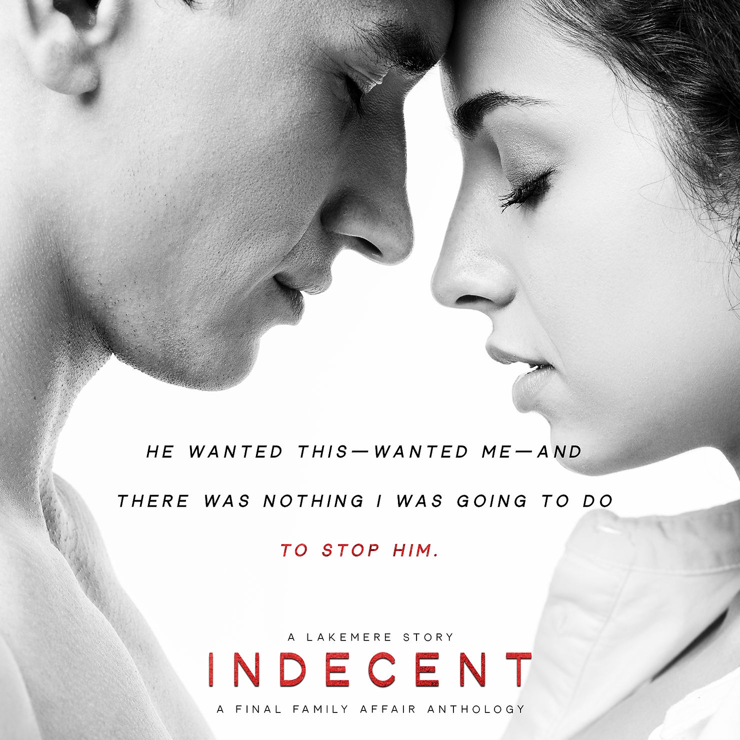 amy sadek recommends the indecent family movie pic