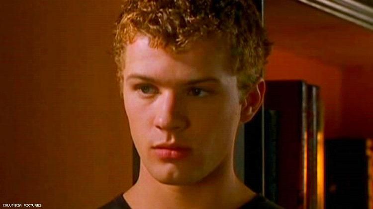 anthony franciose recommends ryan phillippe nude pic