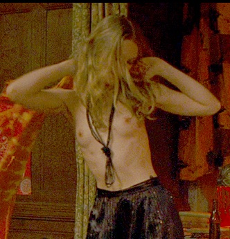 abby dalton topless