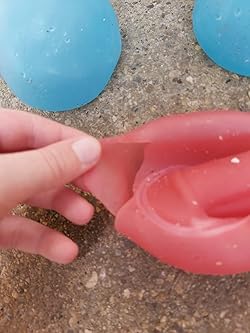 brian divito add water balloon in vagina photo