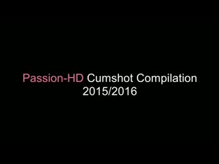 amogh gudekar recommends passion hd cumshot compilation pic