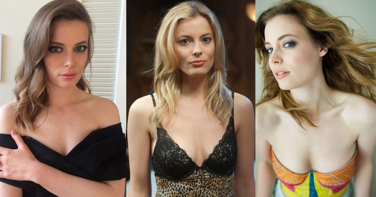 betsy betts add gillian jacobs boobs photo