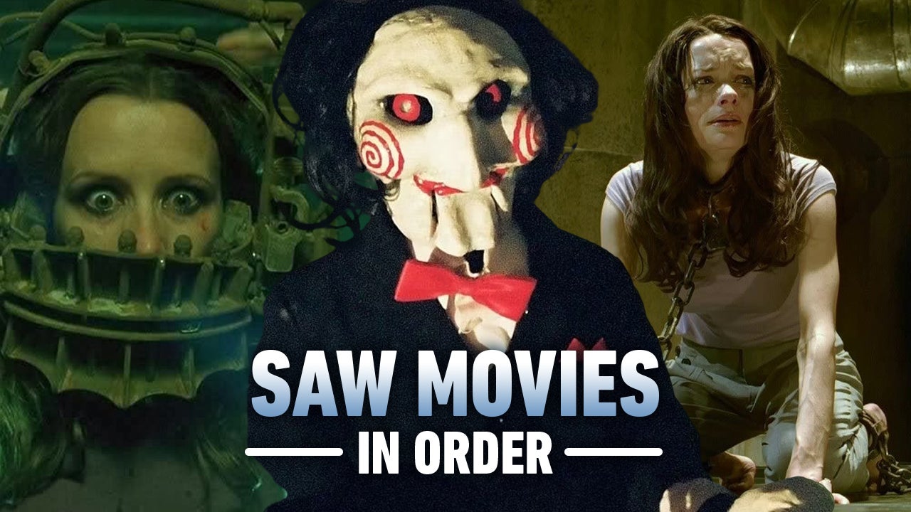 dominique redding recommends saw full movie putlocker pic