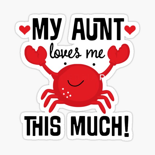 diane dalzell recommends i love my aunt meme pic