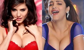 Best of Shruti hassan porn