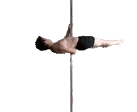 bridget whitehead recommends pole dancing animated gif pic
