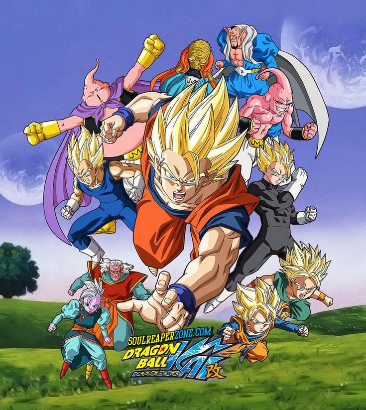 andrew malcom recommends dragon ball z episodes free download pic