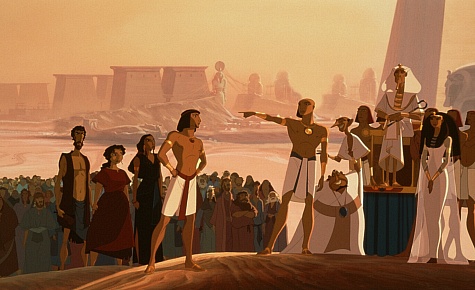 adam mcgavin share prince of egypt 1080p photos