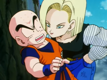 deborah dawley recommends dragon ball z super episode 40 pic