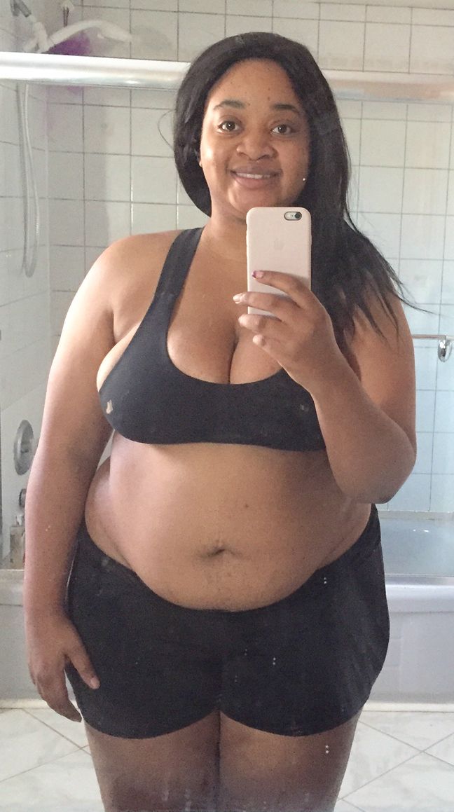 catalina tomas add chubby amateur selfies photo