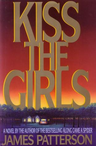 anthony cassaro recommends kiss the girls snake pic