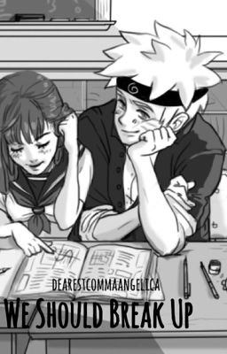 naruto hinata anal fanfiction