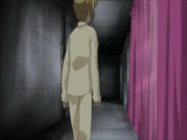 boku no pico ep3