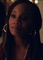 Anika Noni Rose Nude Pics virgo porn