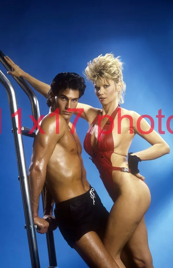 anne marie bullock add markie post hot photos photo