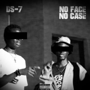 danielle mendola recommends no face no case meaning pic