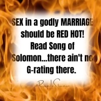 hot sex ed videos