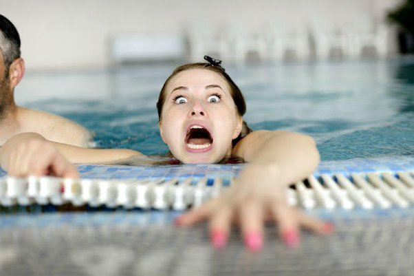 borce talevski add girls pissing in the pool photo