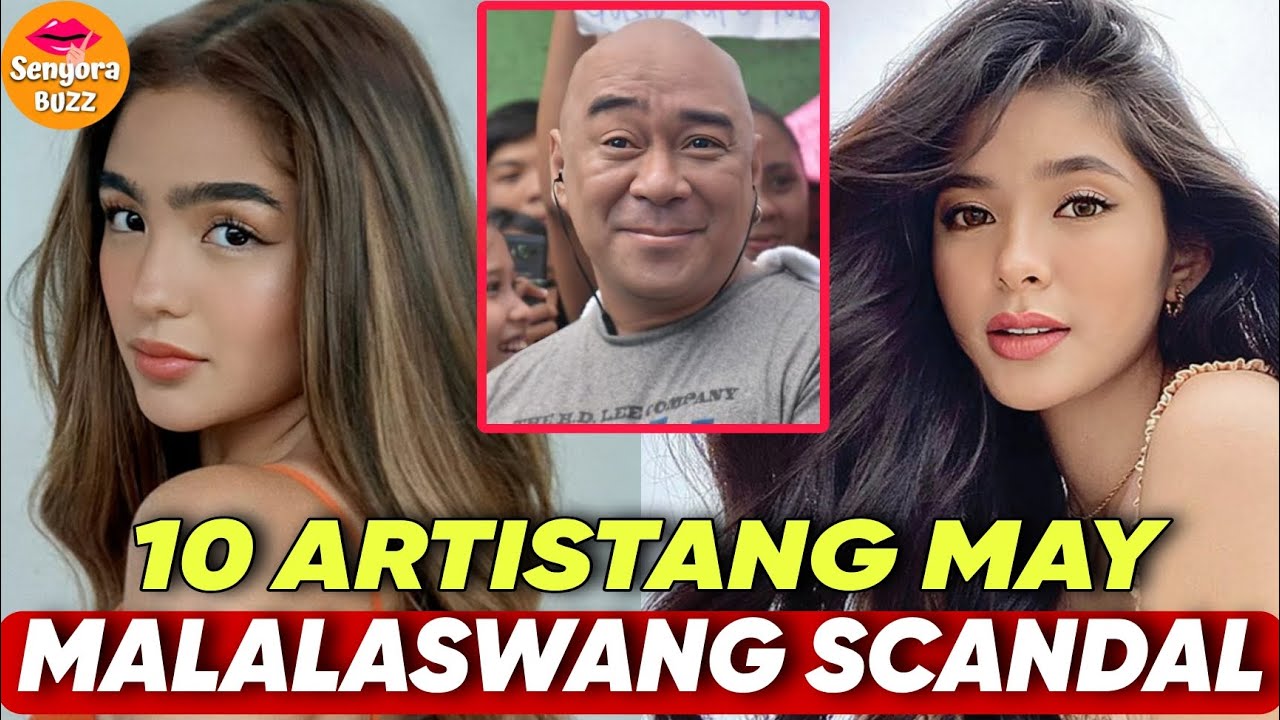 aldo wilson recommends Pinay Actress Sex Scandal