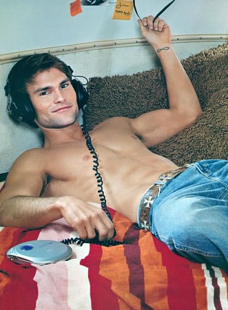 sean william scott cock