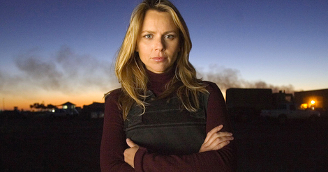 ahmed duraid recommends lara logan big boobs pic