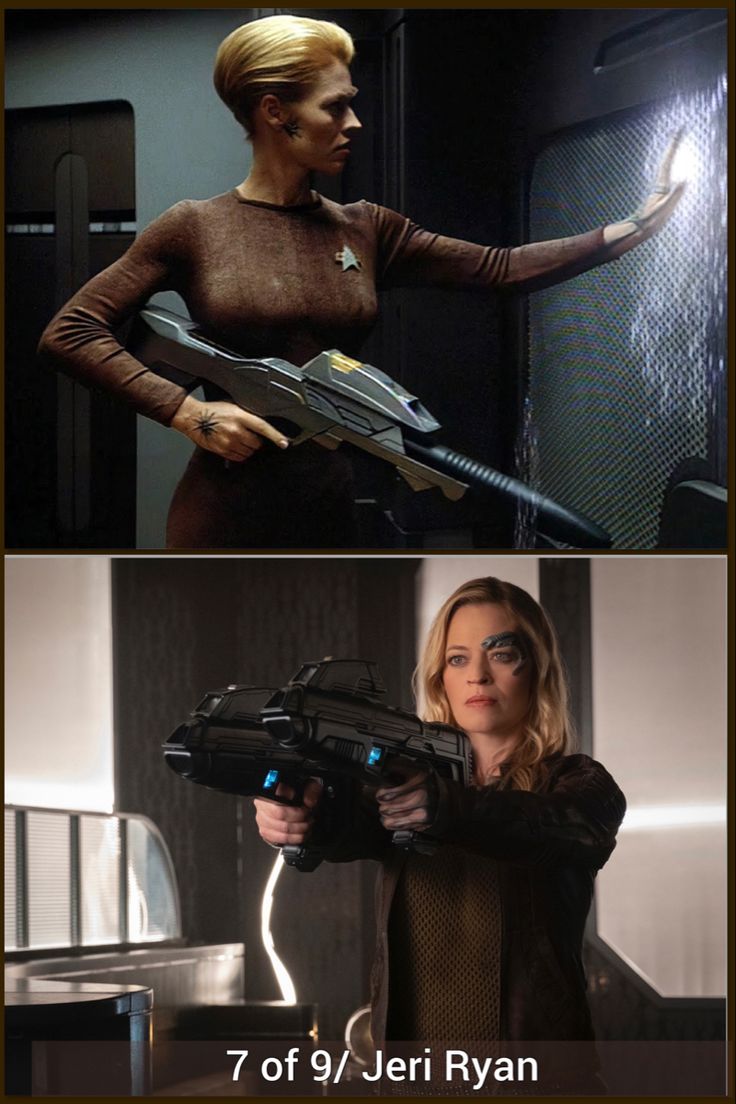 anthony mendizabal recommends jeri ryan ass pic