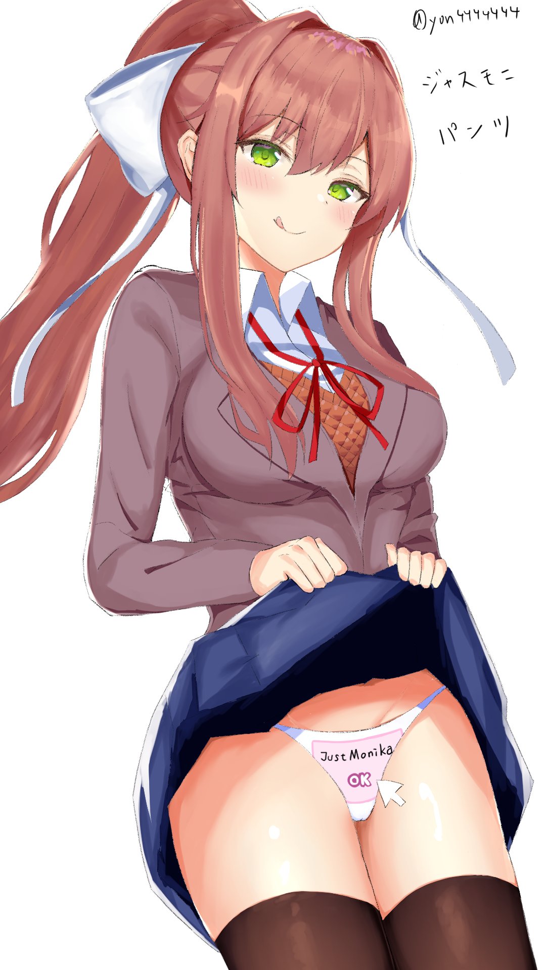 Rule 34 Just Monika duplexx muenchen