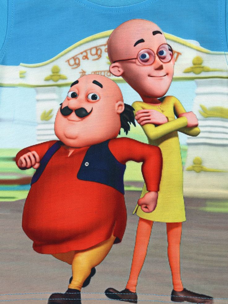 Best of Motu patlu cartoon download