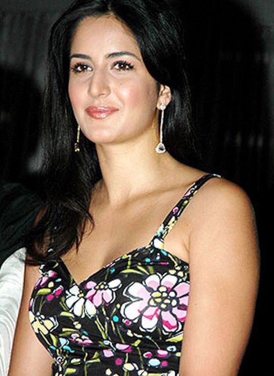 archana jagtap recommends katrina kaif nude pic pic