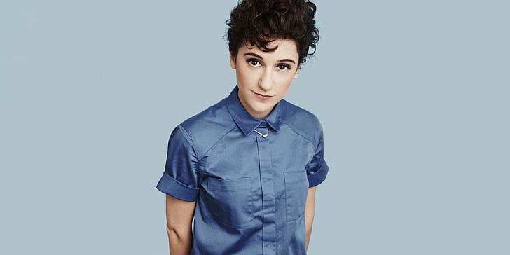 catur candra recommends ellie kendrick sexy pic