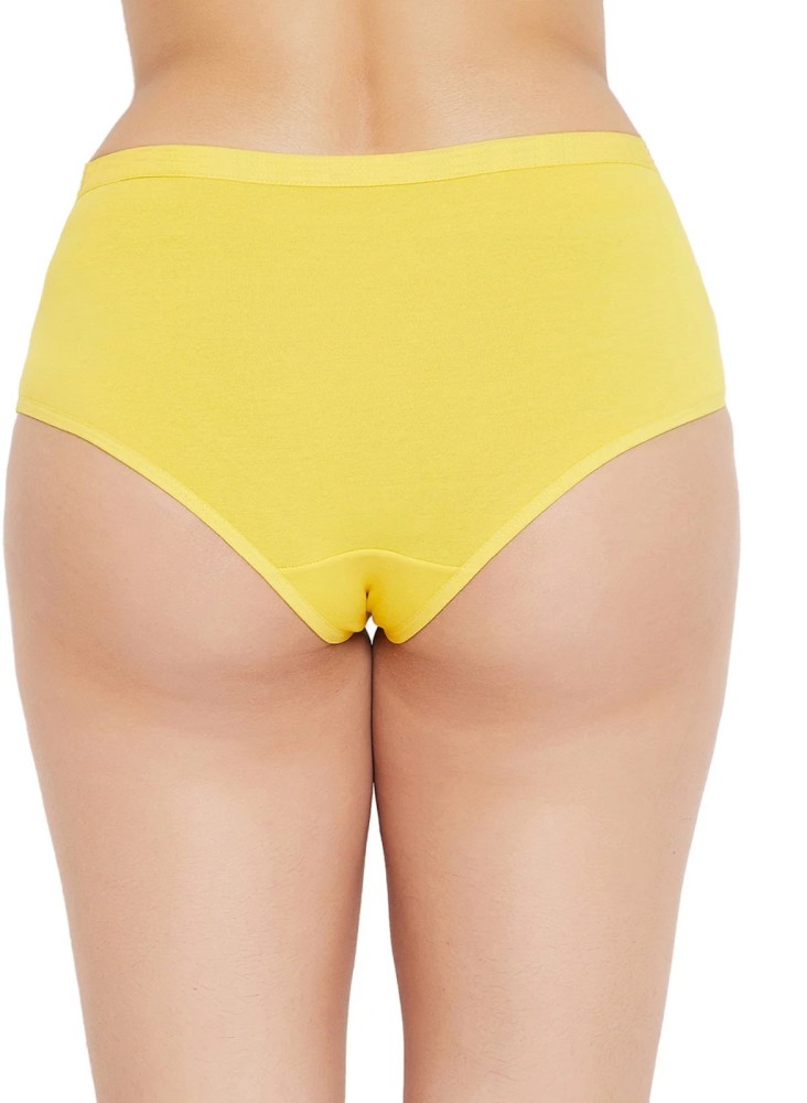 carmel hicks recommends yellow panty pics pic