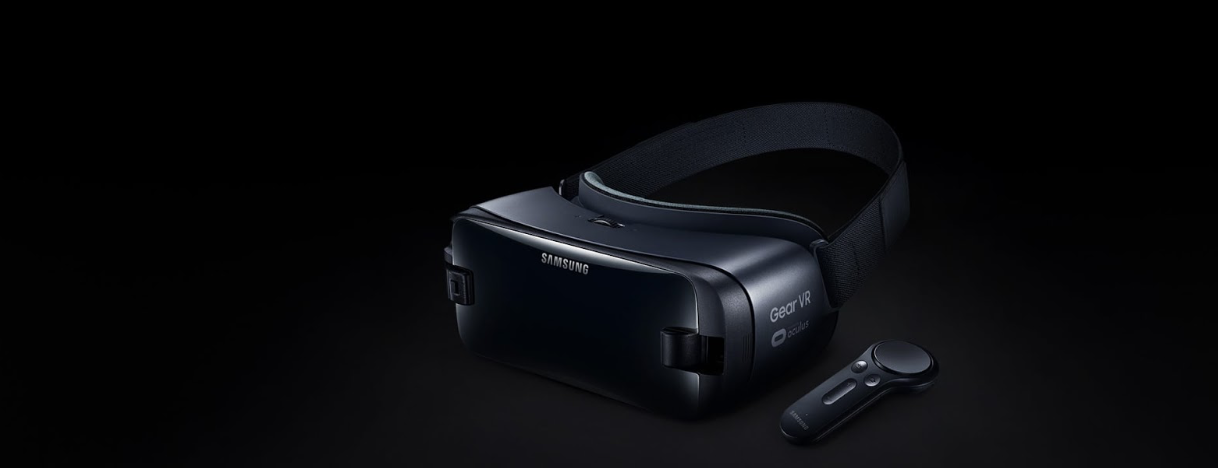Best of Samsung gear vr adult content