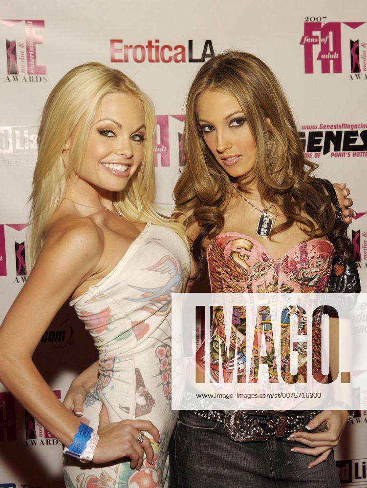 antal istvan share jesse jane jenna haze photos