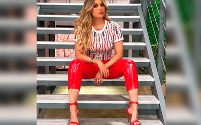 cesar r rodriguez recommends galilea montijo video pic