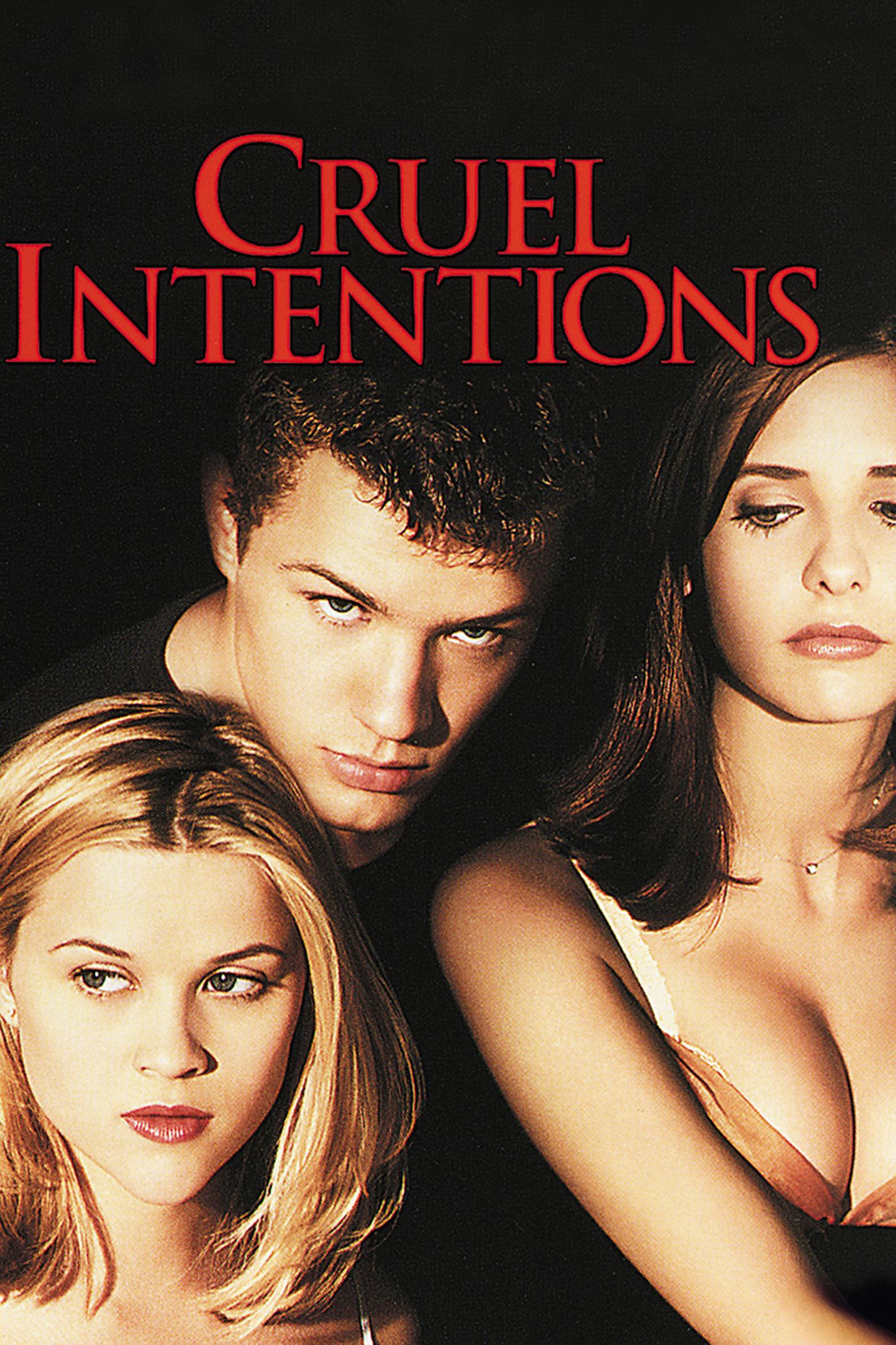 bill grocott share cruel intentions full movie online photos