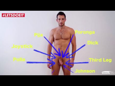 bobby robison recommends sex position video guide pic