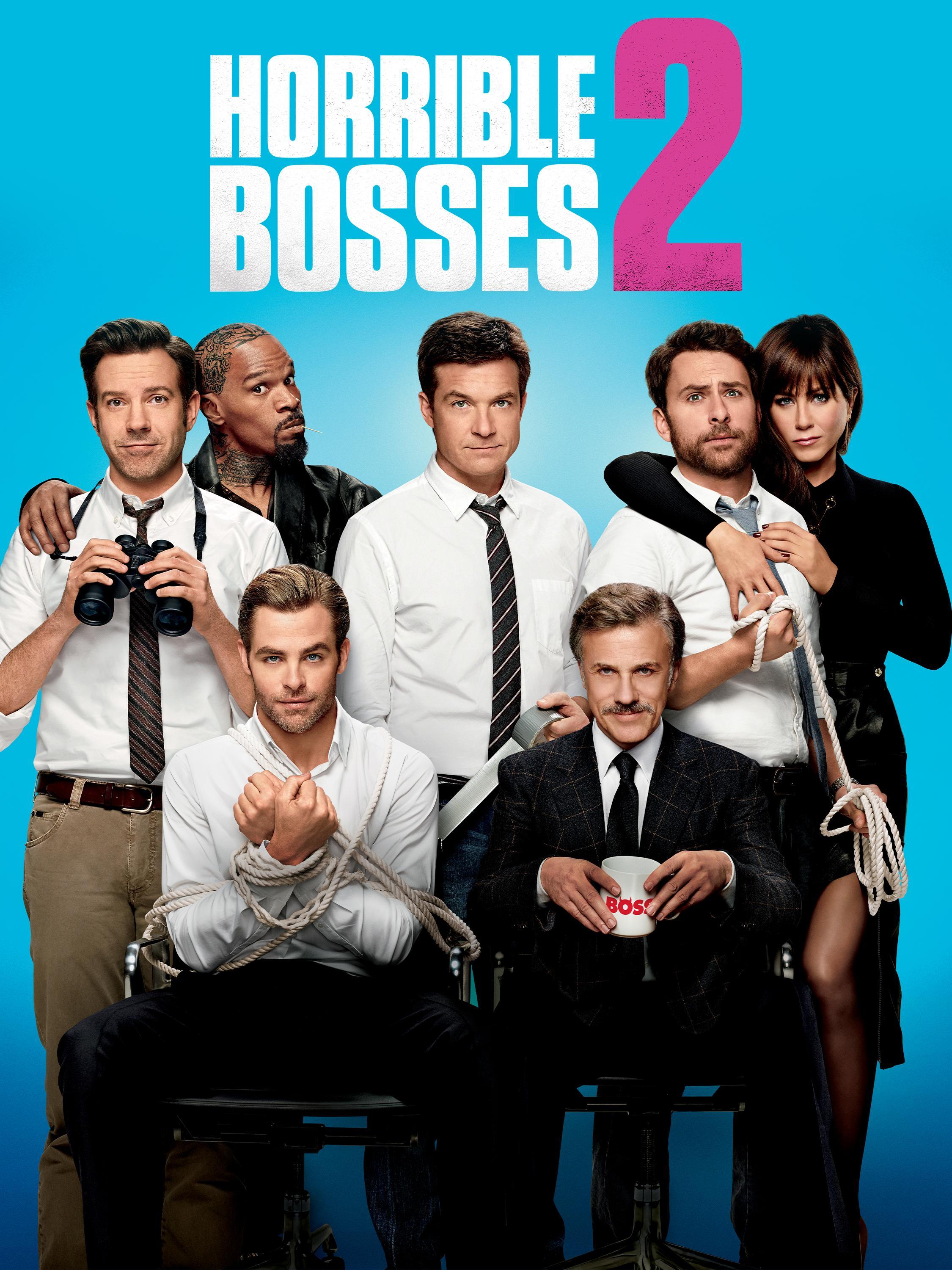 dick guthrie recommends horrible bosses 2 download pic