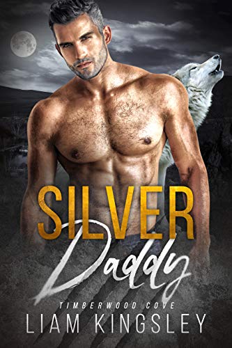 aniket negi recommends I Love Silver Daddy